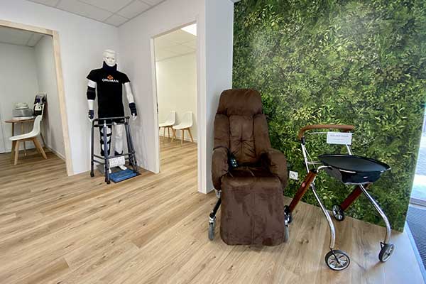 Materiel-medical-Linieres-(1)