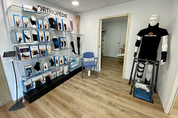 Orthopedie-Linieres-(1)